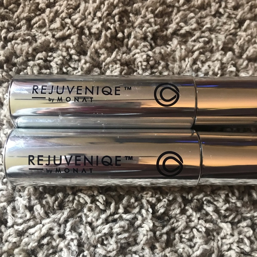 Monet rejuvanique